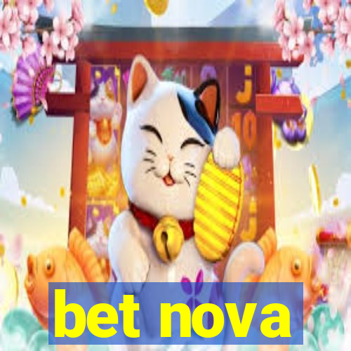 bet nova